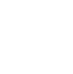 Rooijakkers Occasions_Eindhoven Auto kopen logo